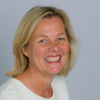 Monique Tervoort