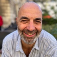 Jean Francois Ereau