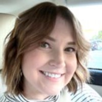 Michelle Lewis