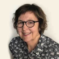 Susan Young