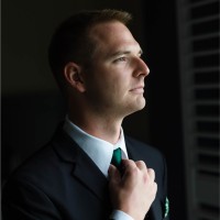 Connor Swartz