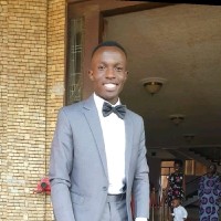 Daniel Wanyama