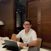 Arma Ananta