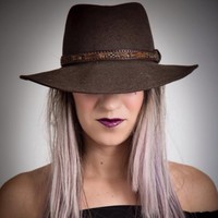 Ana Laura Salinas Márquez