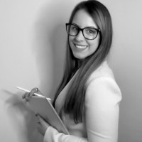 Sofia Sequeira