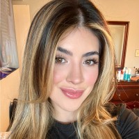 Charleene Daza