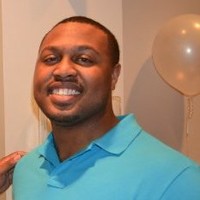 Chris Shields Jr.