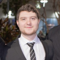 Rodrigo Pesenti