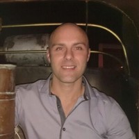 Cornel Visser