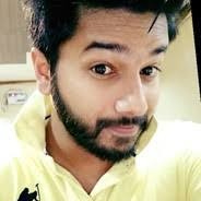 Chinar Paul