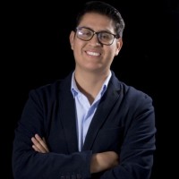 Moisés Carrillo Palacios