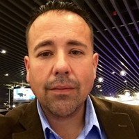 Miguel Soto