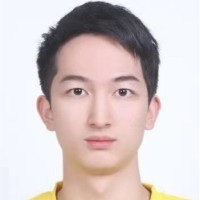 唐梓迪
