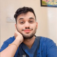 Mannan Nagpal