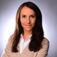 Andrea Kilz