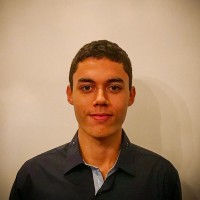 João Paulo Marques