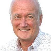 Barry Sisson