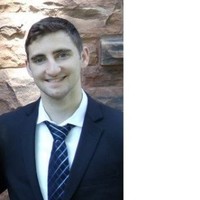 Nicholas Tuminelli