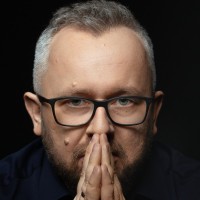 Paweł Łuczak