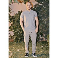 Hamza Alkresha