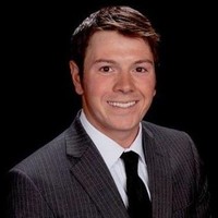 Michael Woodley, Realtor® serving Portland