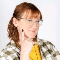 Molly King