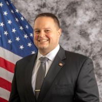 Nick Karafa