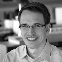 Andrew Wetzler