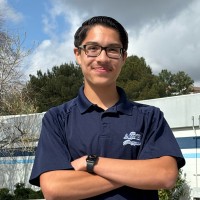 Jared Diaz