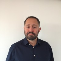 Arnaud Boittin