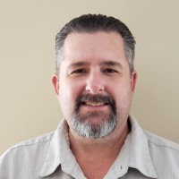 Bill Grove