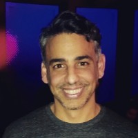 Alex R.