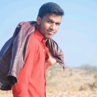 Vijai Salvi