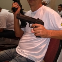 Geam Carlos Machado Carlos