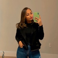 Ana Paula Rodrigues Costa