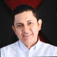 Edgar Alberto Hernandez Delgadillo