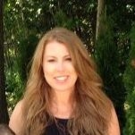 Jennifer Walters