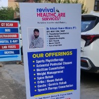Dr.AvinashKumar Mishra