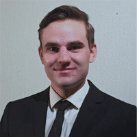 Jean-Paul Mathieu