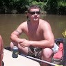 Brandon Bence