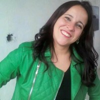 Dayany Borges
