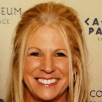 Kathleen (Katie) Brannan