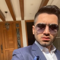 Muhammad Maaz Mallick