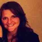 Jenna Eppinger Mba Crp
