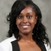 Briana Kellum (Gosnell)