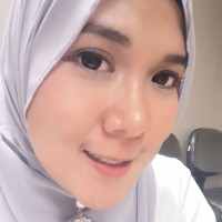 Nur Lita