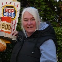 Deborah Grantham