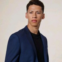 Lucas Barrera Torres