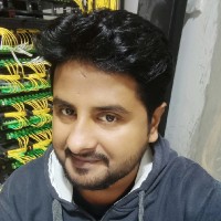 Zaeem Uddin