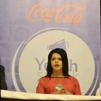 Kavya Jaiswal